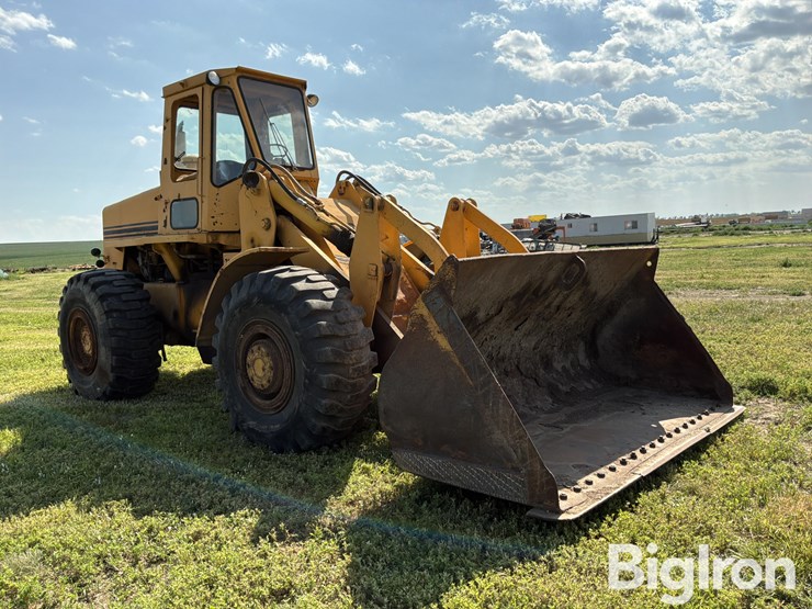 fiat-allis-745b-image-3