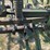 john-deere-26-image-13