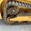 2014-yanmar-t175-image-10