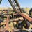 john-deere-330-image-14