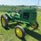 john-deere-l-image-7