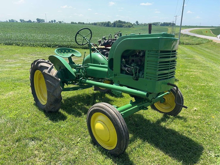john-deere-l-image-7