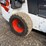 2023-bobcat-s86-image-13