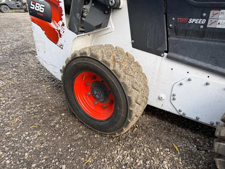 2023-bobcat-s86-image-13