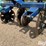 blu-jet-track-master-image-14
