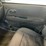 2005-chevrolet-colorado-image-20