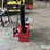 2025-massey-ferguson-730-image-6