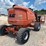 jlg-450aj-image-4