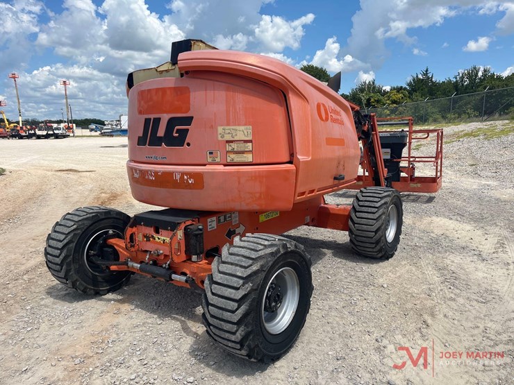 jlg-450aj-image-4