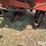 case-ih-955-image-20