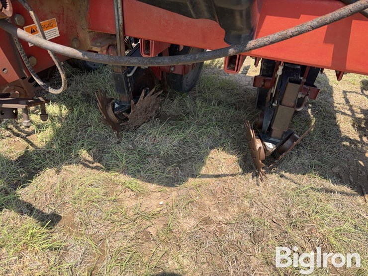 case-ih-955-image-20
