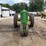 1950-john-deere-a-image-8