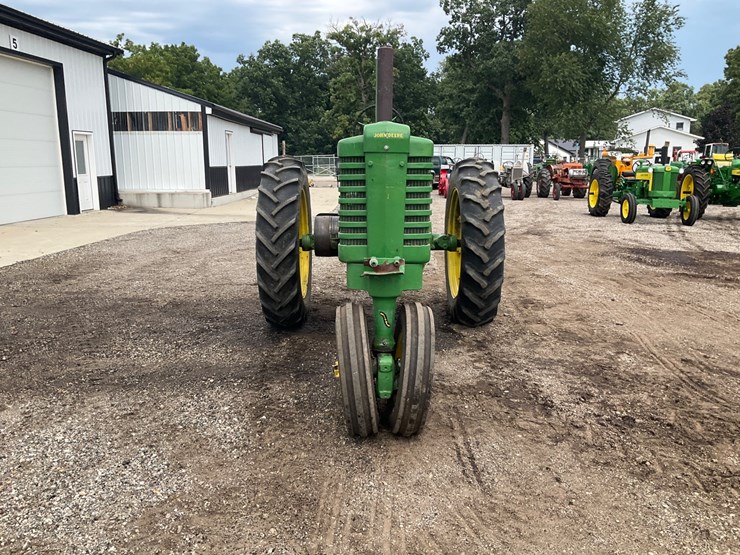 1950-john-deere-a-image-8