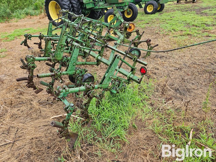 john-deere-at40-image-5