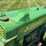 john-deere-bo-lindeman-image-11