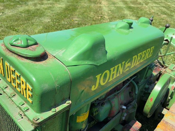 john-deere-bo-lindeman-image-11
