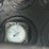 #203-•-cummings-power-diesel-generator-25kw-image-20