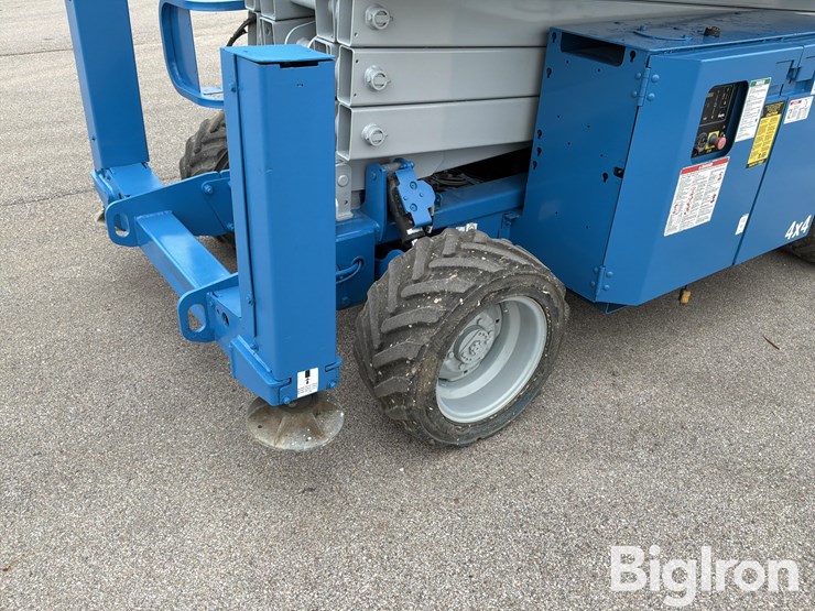 2013-massey-ferguson-730-image-9