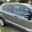 2018-ford-ecosport-se-image-14