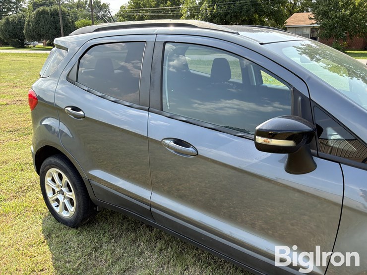2018-ford-ecosport-se-image-14