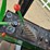 john-deere-5460-image-41