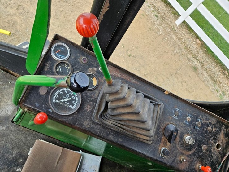 john-deere-5460-image-41