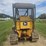john-deere-550-image-4