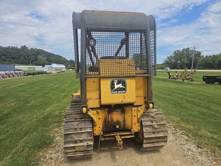 john-deere-550-image-4