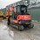 2018-kubota-kx057-4-image-2