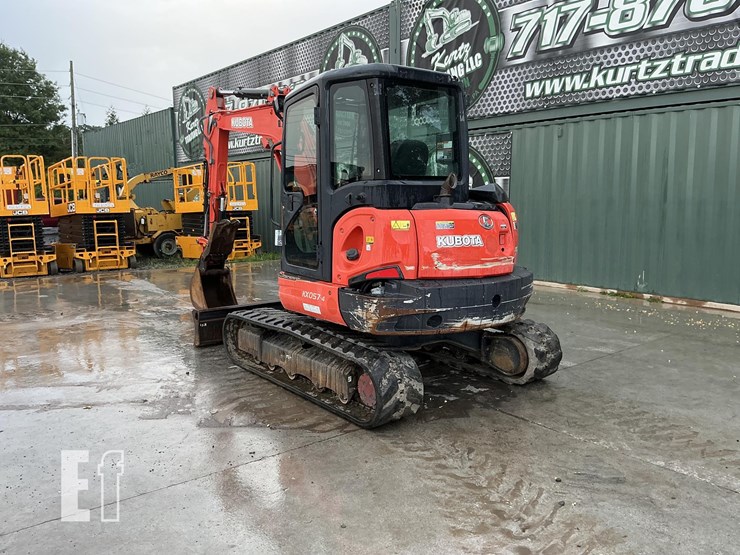 2018-kubota-kx057-4-image-2