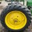 1950-john-deere-a-image-15