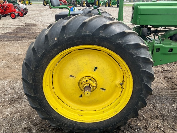 1950-john-deere-a-image-15