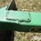 john-deere-8-image-14