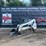 2015-bobcat-t770-image-1