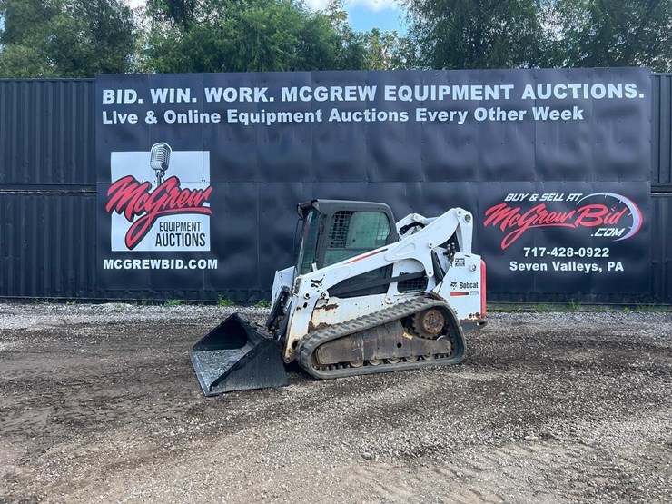 2015-bobcat-t770-image-1