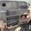2006-sterling-at9500-image-16