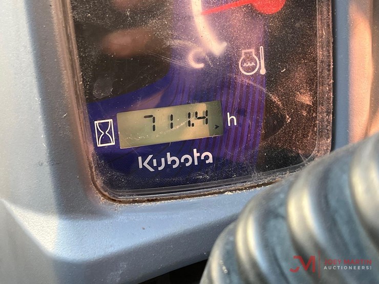 kubota-svl97-2-image-10