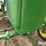 1963-john-deere-4010-image-12