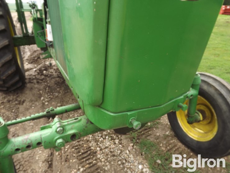 1963-john-deere-4010-image-12