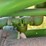 john-deere-a-image-23