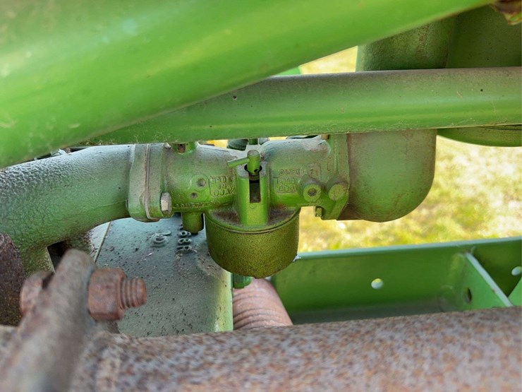 john-deere-a-image-23