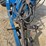 kinze-800-image-12