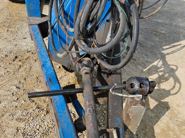 kinze-800-image-12