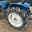 mitsubishi-d1600-image-14