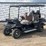 2026-sdlanch-hq100-electric-cart-(red)-image-1