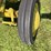 john-deere-li-image-14