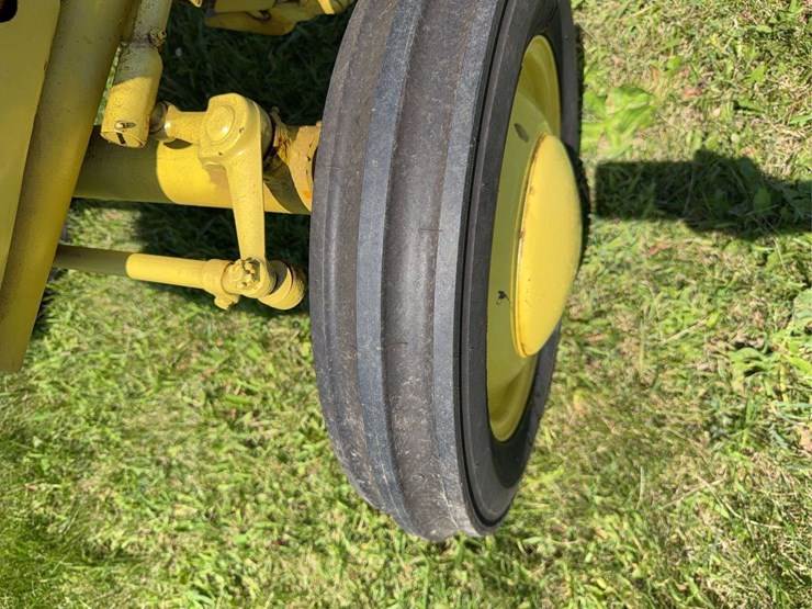 john-deere-li-image-14