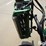 2007-john-deere-3235c-image-18