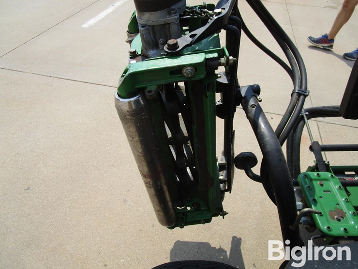 2007-john-deere-3235c-image-18
