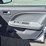 2007-ford-freestyle-image-18